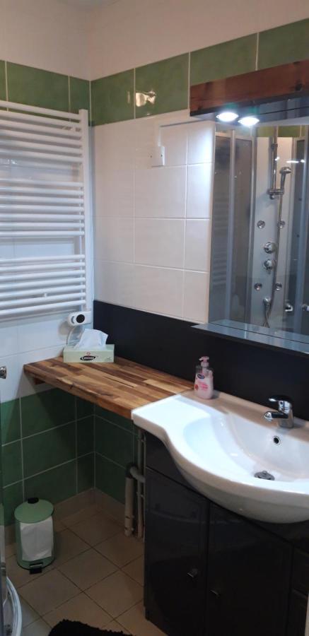 Arreau Appartement 4 Personnes Εξωτερικό φωτογραφία